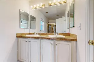 5641 Raleigh Cir, Castle Rock, CO 80104 - Photo 22