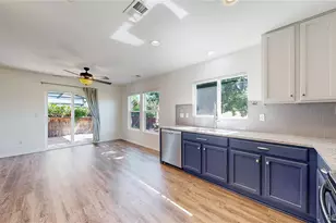 5641 Raleigh Cir, Castle Rock, CO 80104 - Photo 12