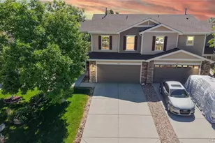 5641 Raleigh Cir, Castle Rock, CO 80104 - Photo 1