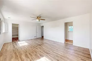 5641 Raleigh Cir, Castle Rock, CO 80104 - Photo 18