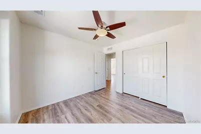5641 Raleigh Circle, Castle Rock, CO 80104 - Photo 26