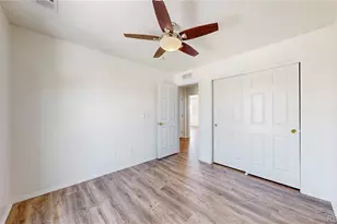 5641 Raleigh Cir, Castle Rock, CO 80104 - Photo 26
