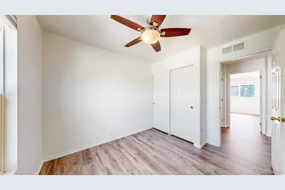 5641 Raleigh Circle, Castle Rock, CO 80104 - Photo 32