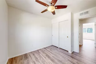 5641 Raleigh Cir, Castle Rock, CO 80104 - Photo 32