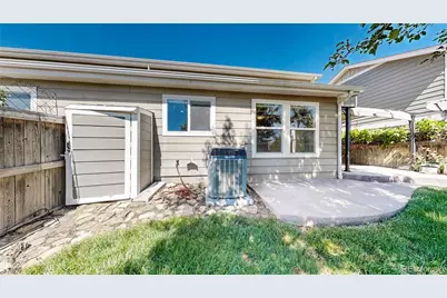 5641 Raleigh Circle, Castle Rock, CO 80104 - Photo 38