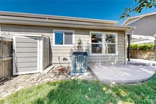 5641 Raleigh Cir, Castle Rock, CO 80104 - Photo 38