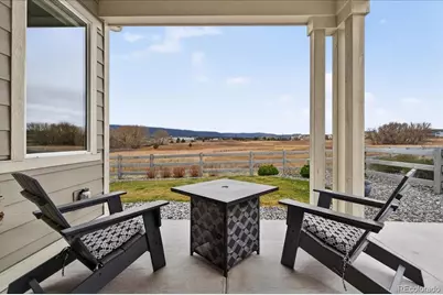 1926 Peak Prairie Lane, Monument, CO 80132 - Photo 32