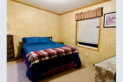 810 Road 110, Mosca, CO 81146 - Photo 8