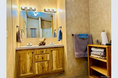 810 Road 110, Mosca, CO 81146 - Photo 6