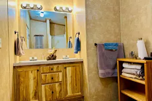 810 Road 110, Mosca, CO 81146 - Photo 6