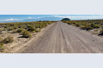810 Road 110, Mosca, CO 81146 - Photo 30