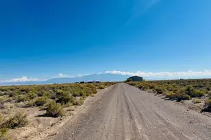 810 Road 110, Mosca, CO 81146 - Photo 30