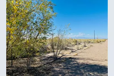 810 Road 110, Mosca, CO 81146 - Photo 26