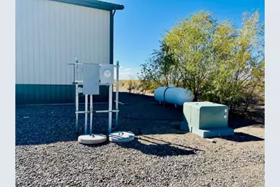 810 Road 110, Mosca, CO 81146 - Photo 24