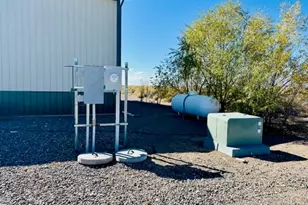 810 Road 110, Mosca, CO 81146 - Photo 24