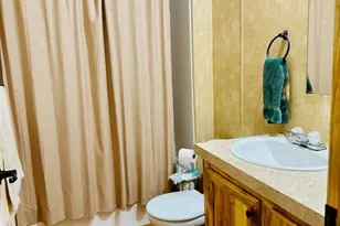 810 Road 110, Mosca, CO 81146 - Photo 20