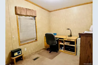 810 Road 110, Mosca, CO 81146 - Photo 16