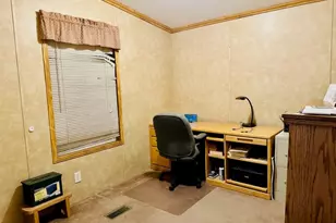 810 Road 110, Mosca, CO 81146 - Photo 18