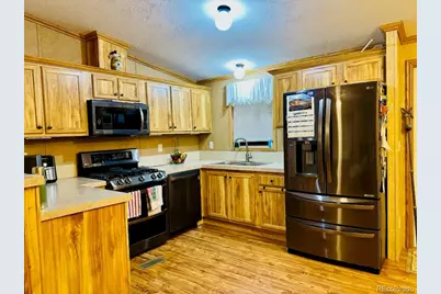 810 Road 110, Mosca, CO 81146 - Photo 12