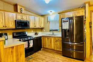 810 Road 110, Mosca, CO 81146 - Photo 12