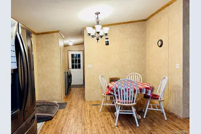 810 Road 110, Mosca, CO 81146 - Photo 14