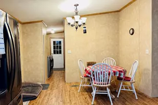 810 Road 110, Mosca, CO 81146 - Photo 14