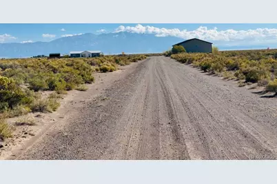 810 Road 110, Mosca, CO 81146 - Photo 34