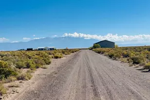 810 Road 110, Mosca, CO 81146 - Photo 34