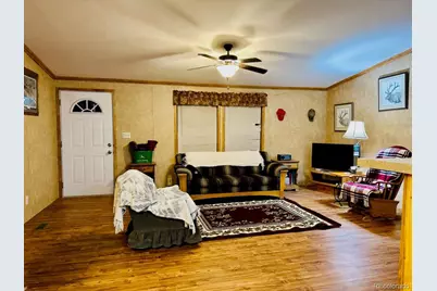 810 Road 110, Mosca, CO 81146 - Photo 4
