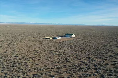 810 Road 110, Mosca, CO 81146 - Photo 38