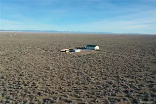 810 Road 110, Mosca, CO 81146 - Photo 38