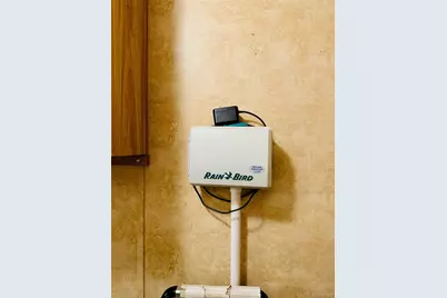 810 Road 110, Mosca, CO 81146 - Photo 32