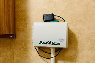 810 Road 110, Mosca, CO 81146 - Photo 32