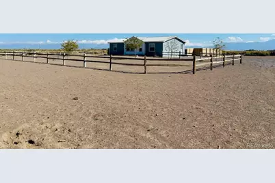 810 Road 110, Mosca, CO 81146 - Photo 2