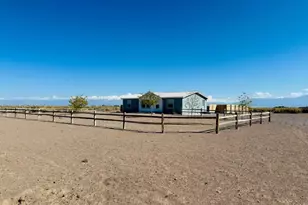 810 Road 110, Mosca, CO 81146 - Photo 2