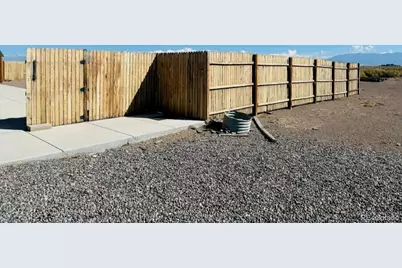 810 Road 110, Mosca, CO 81146 - Photo 22