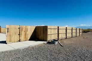 810 Road 110, Mosca, CO 81146 - Photo 22