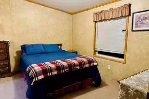 810 Road 110, Mosca, CO 81146 - Photo 10