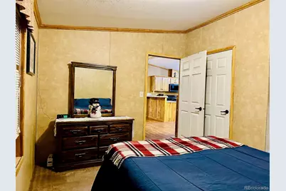 810 Road 110, Mosca, CO 81146 - Photo 4