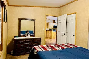 810 Road 110, Mosca, CO 81146 - Photo 4