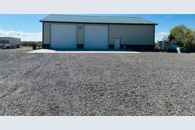 810 Road 110, Mosca, CO 81146 - Photo 28