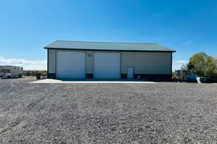 810 Road 110, Mosca, CO 81146 - Photo 28