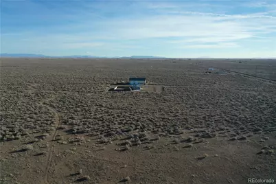810 Road 110, Mosca, CO 81146 - Photo 40