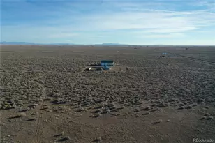 810 Road 110, Mosca, CO 81146 - Photo 40