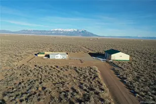 810 Road 110, Mosca, CO 81146 - Photo 32