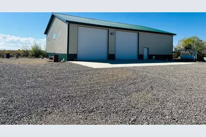 810 Road 110, Mosca, CO 81146 - Photo 28