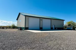 810 Road 110, Mosca, CO 81146 - Photo 28