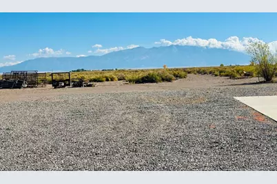 810 Road 110, Mosca, CO 81146 - Photo 30