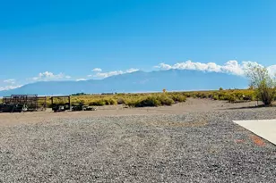 810 Road 110, Mosca, CO 81146 - Photo 30