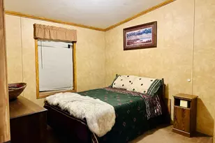 810 Road 110, Mosca, CO 81146 - Photo 16